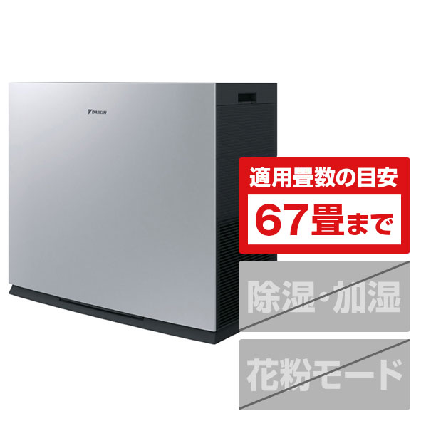 製造会社別ドライヤー