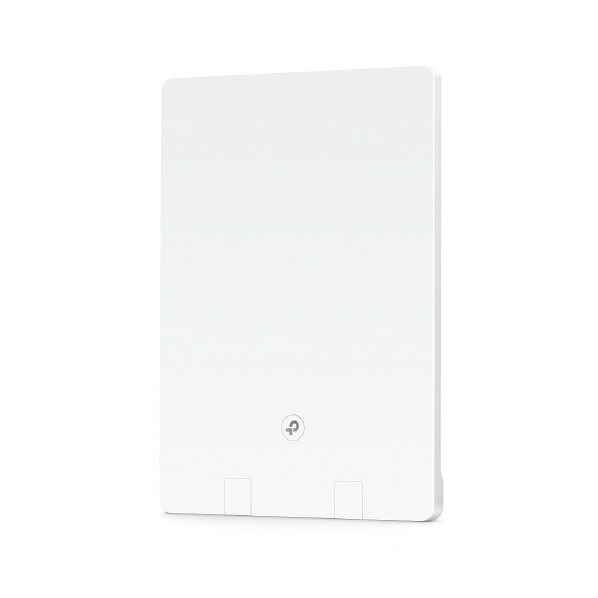 ティーピーリンク 超薄WiFi6ルーター 2402+574Mbps AX3000 メッシュWiFi EasyMesh対応 IPoE IPv6対応 3年保証 Archer Air R5 ARCHER AIR R5 [ARCHERAIRR5]