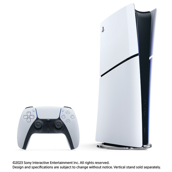 楽天市場】SIE PlayStation 5 Pro CFI7000B01 [CFI7000B01]【RNH