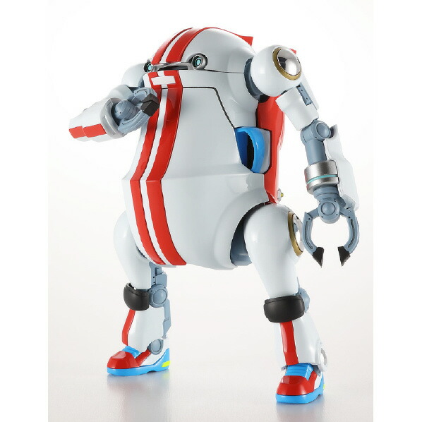 楽天市場】ハセガワ 1/20 20 メカトロウィーゴ No．05 すぽーつ