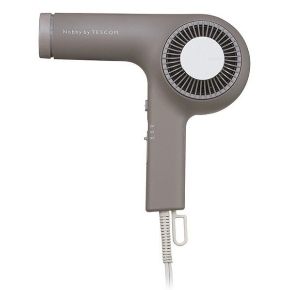 【美品】maxell MXDR-700A ヘアドライヤー ベージュ Angelique(アンジェリーク) プラズマイオンヘアドライヤー MXDR