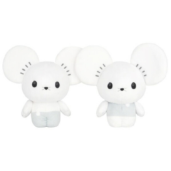 楽天市場】三英貿易 ポケットモンスター ALL STAR COLLECTION