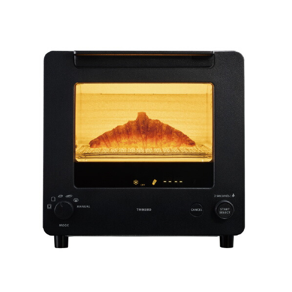 楽天市場】象印 グリル鍋 e angle select あじまる ブラウン EP-RL30E3