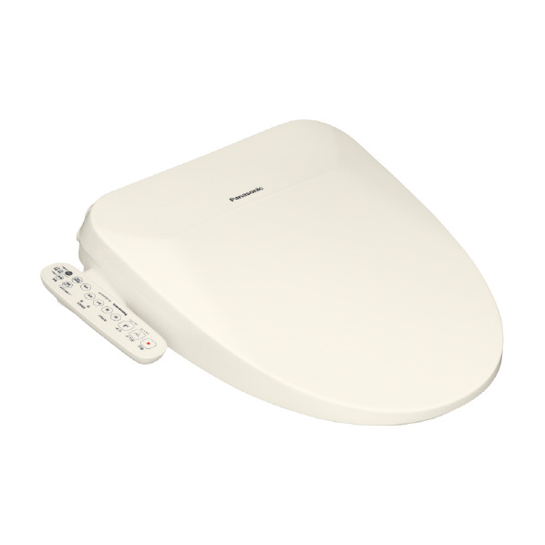 【新品未開封】瞬間式シャワートイレ温水洗浄便座　INUS　IS310JPN 楽天市場】INUS 温水洗浄便座 IS-310-JPN [IS310JPN