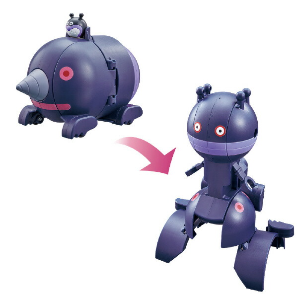 楽天市場】【12/1限定 エントリーで最大P5倍】セガフェイブ