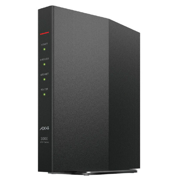 楽天市場】ティーピーリンク 無線LANルーター ARCHERAX80 楽天市場】ティーピーリンク 無線LANルーター ARCHERAX80