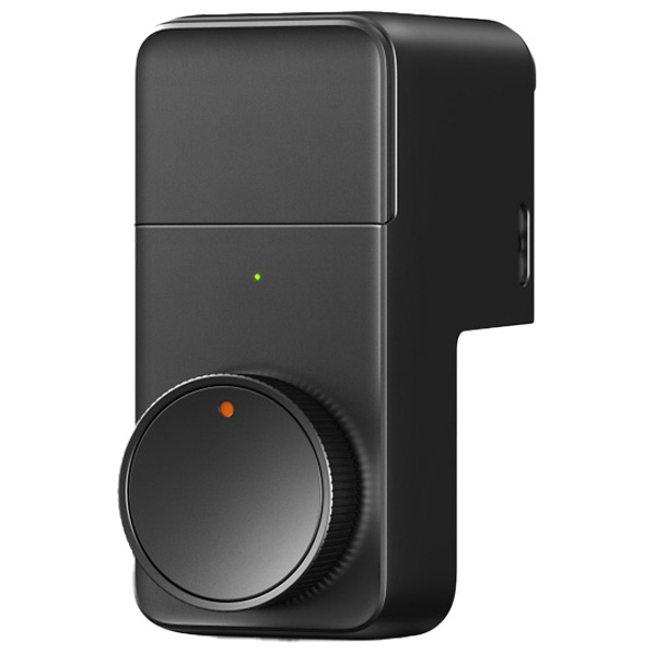 SWITCHBOT SwitchBotロックPro W3500005 [W3500005]｜エディオン　店