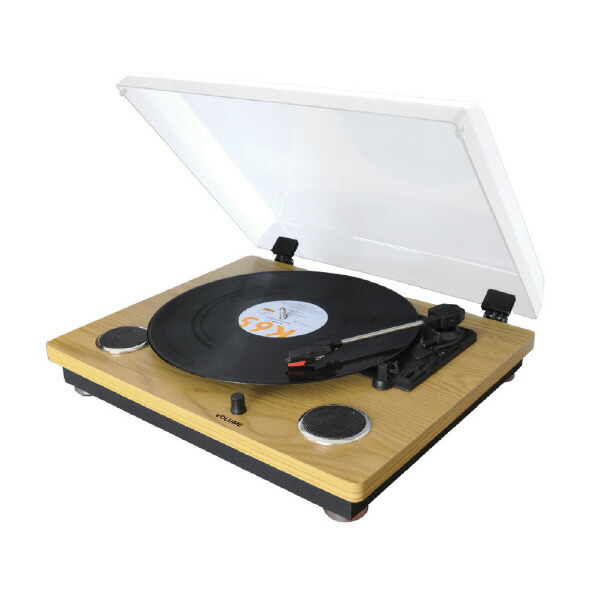 DENON DP-29F-K(ブラック) Gramofon Denon DP-29F Black - Opinie i ceny na Ceneo.pl
