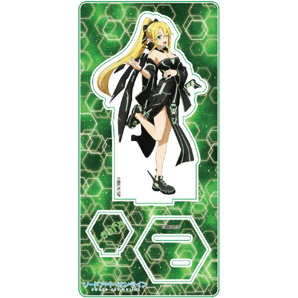 楽天市場】サンプラス ソードアート・オンライン 描きおろし A4 楽天市場】サンプラス ソードアート・オンライン 描きおろし A4