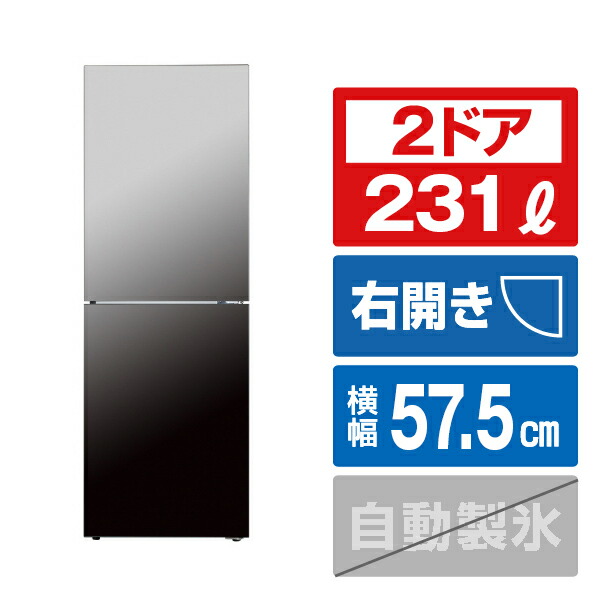 yuu♪hi⭐︎　ノエビア　2個セット yuu♪hi⭐︎様専用 ノエビア 2個セット - メルカリ