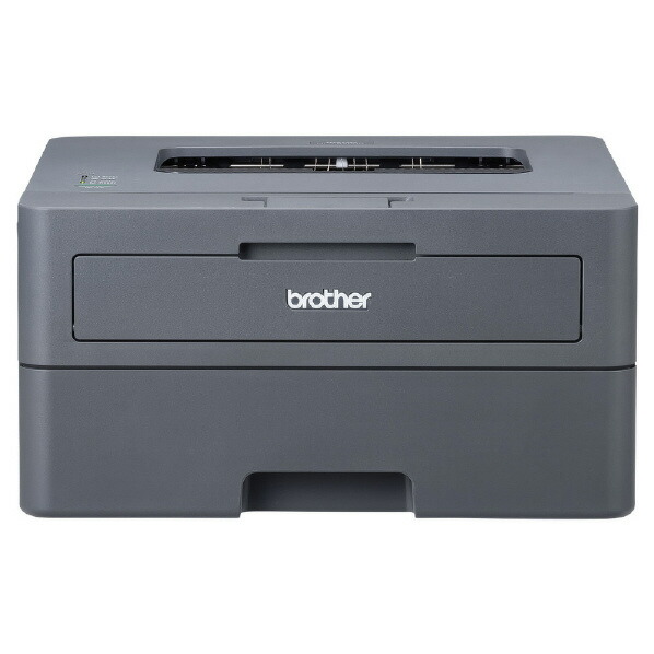 Canon Satera LBP352i レーザープリンター Amazon.co.jp: Canon キヤノン A4モノクロレーザープリンター