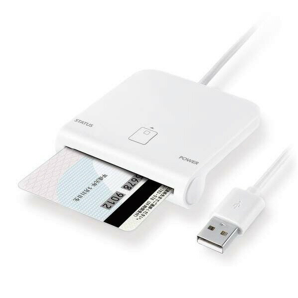 楽天市場】エレコム USB2.0対応メモリカードリーダー(ケーブル 楽天市場】エレコム USB2.0対応メモリカードリーダー(ケーブル
