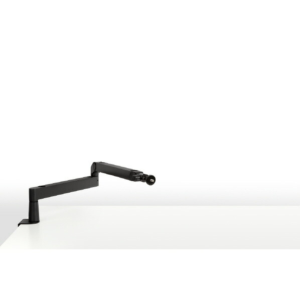 Elgato Wave Mic Arm LP(日本語パッケージ) 10AAN9900-JP [10AAN9900JP]