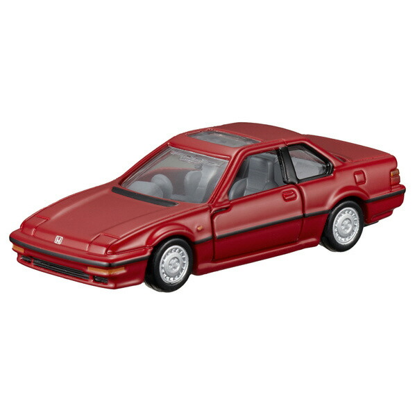 楽天市場】タカラトミー トミカプレミアム 42 トヨタ MR2 (SW20
