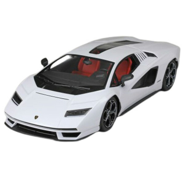 楽天市場】ハピネット 1/14 R/C Lamborghini Sian FKP37