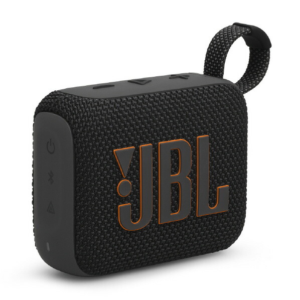 JBL ワイヤレススピーカー レッド Amazon.co.jp: JBL FLIP 7 / ポータブルスピーカー/Bluetooth
