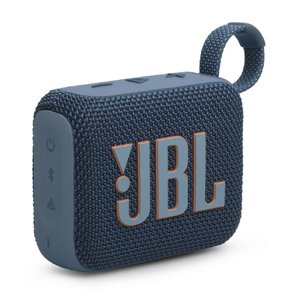 楽天市場】JBL ポータブルウォータープルーフスピーカー FLIP6 楽天市場】JBL ポータブルウォータープルーフスピーカー FLIP6