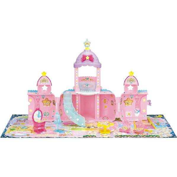 メルさま専用 楽天市場】パイロットコーポレーション ポケットメルちゃん おほしさま