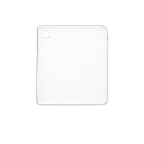 楽天市場】Kobo カラー対応7インチ電子書籍 Kobo Libra Colour