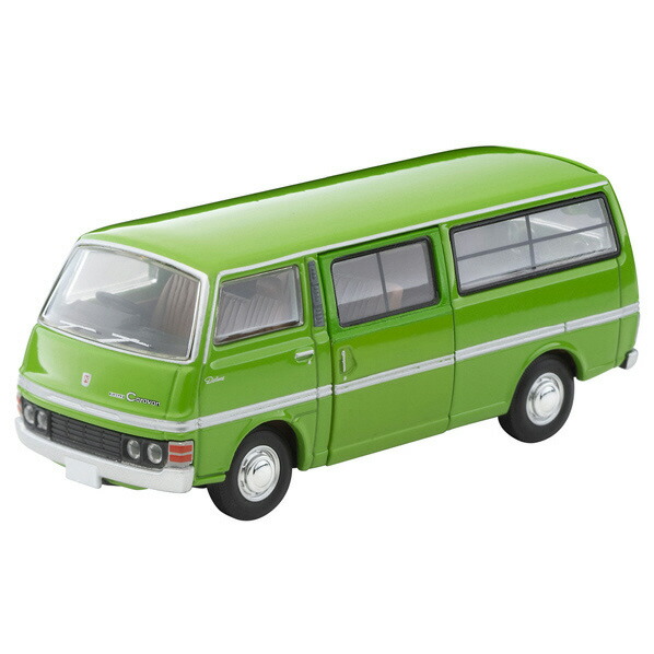 楽天市場】トミーテック トミカリミテッドヴィンテージ NEO LV-N321a