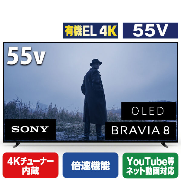 製造業者別ドライヤー