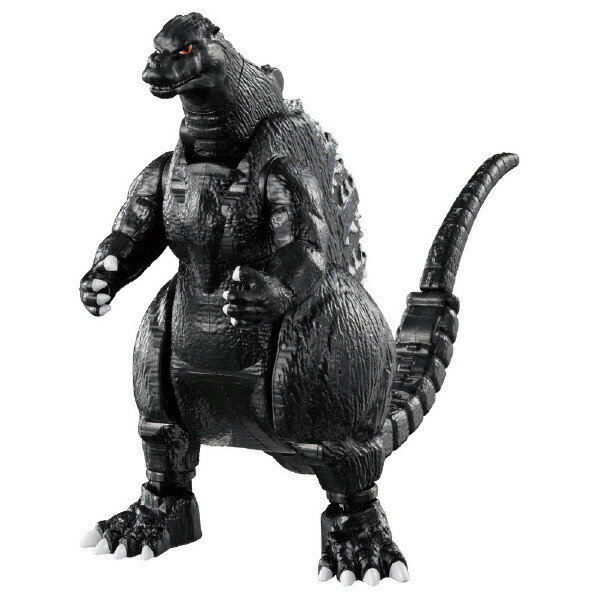 楽天市場】バンダイ サウンド×アクション 叫ぶ!ウルトラマンゼロ SAｻｹ