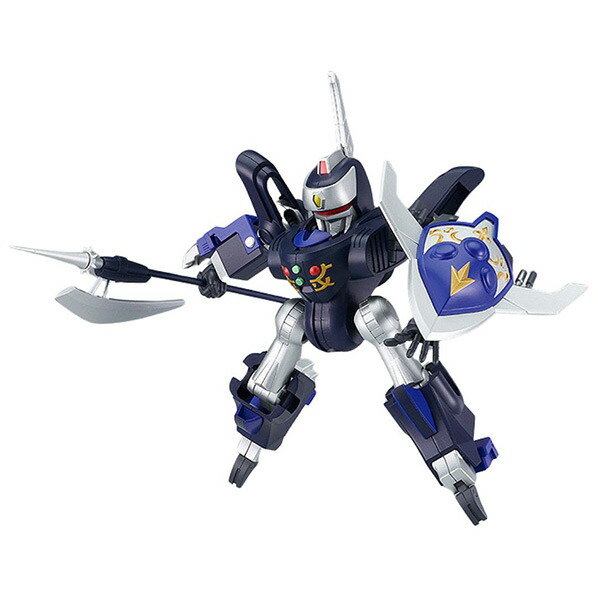 グッドスマイルカンパニー MODEROID クイーンサイダロン MODEROIDｸｲ-ﾝｻｲﾀﾞﾛﾝ [MODEROIDｸｲ-ﾝｻｲﾀﾞﾛﾝ]