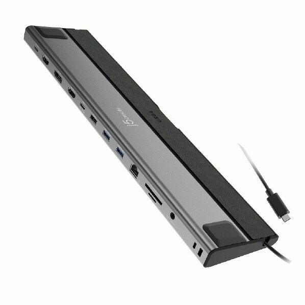 e angle PCアクセサリー-パソコン・周辺機器