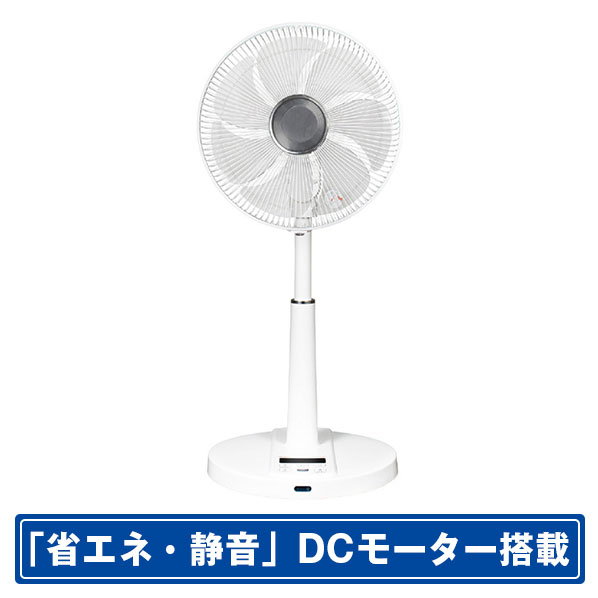 楽天市場】【5/1限定 エントリーで更にポイントUP!】シィー 楽天市場】【5/1限定 エントリーで更にポイントUP!】シィー