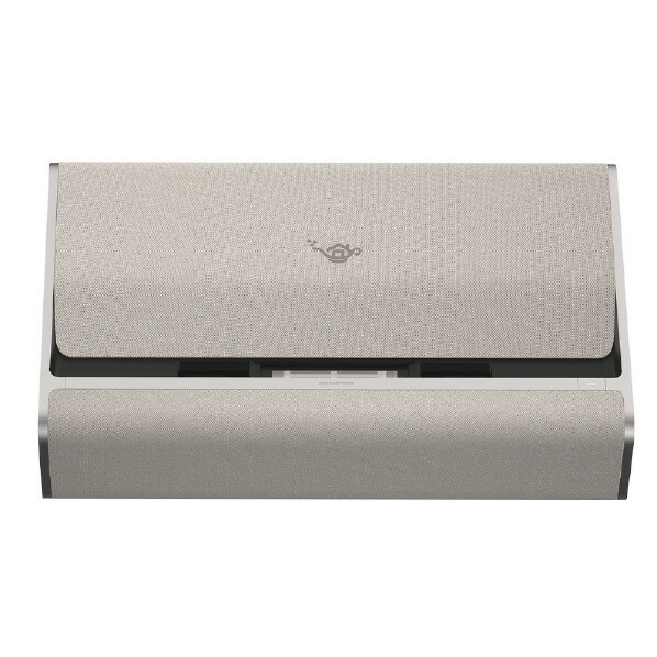 楽天市場】Aladdin X 4K 超短焦点プロジェクター Aladdin Marca