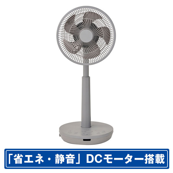 siroさま専用110cm 多摩興業 ハイゼット S100/S110/S120/S130 サーモセンサー 水温