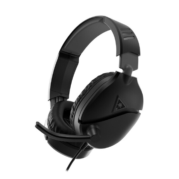 Turtle Beach Recon 70の商品画像