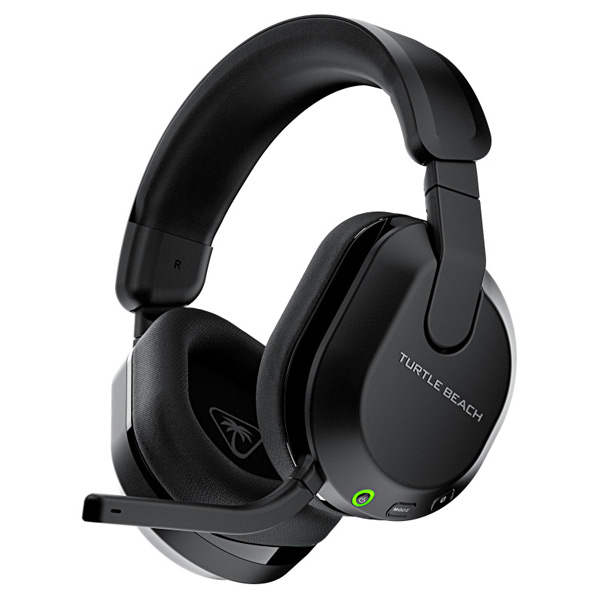 TURTLE BEACH ゲーミングヘッドセット Stealth 600 Gen 3 PC TBS-5103-05 [TBS510305]
