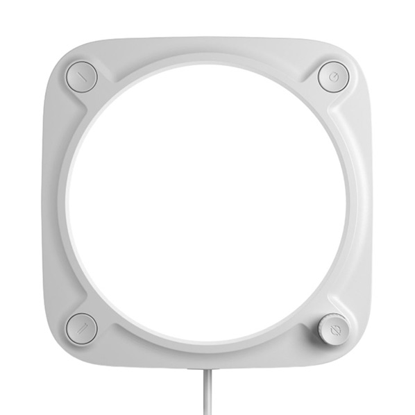 Elgato Key Light Neo 10LAJ9901 [10LAJ9901]