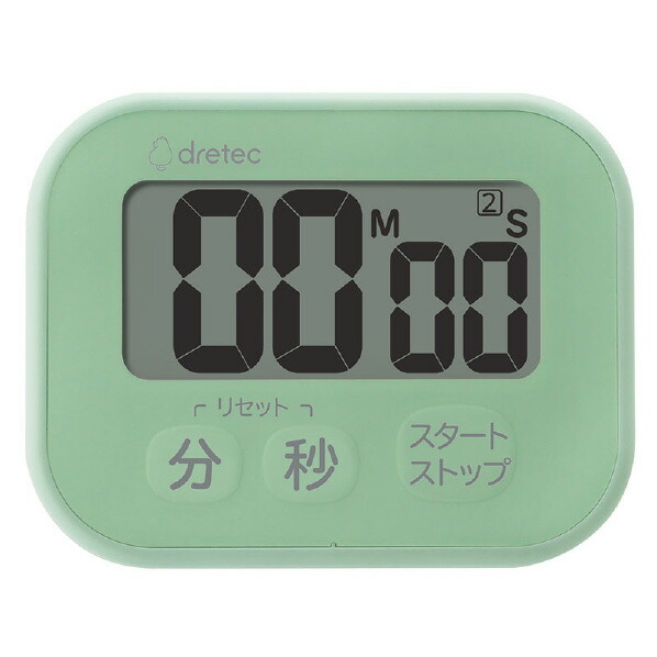 楽天市場】タカラトミー ぷにるんず ぷにともさぷらいず ﾌﾟﾆﾙﾝｽﾞﾌﾟﾆﾄﾓ