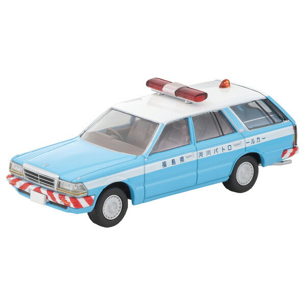 楽天市場】トミーテック トミカリミテッドヴィンテージ NEO LV