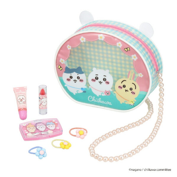 楽天市場】バンダイ ちいかわ ずっといっしょ おうえんしてね