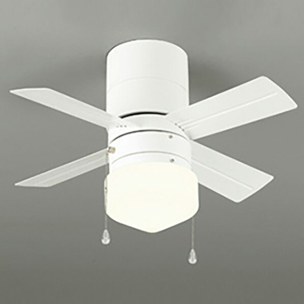 楽天市場】オーデリック LEDシーリングファン SH9071LDR [SH9071LDR