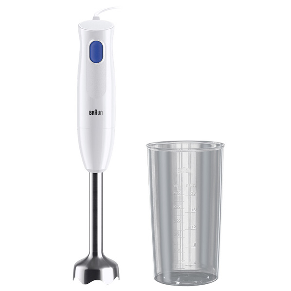 楽天市場】ティファール ハンドブレンダー ベビーマルチ HB65H8JP