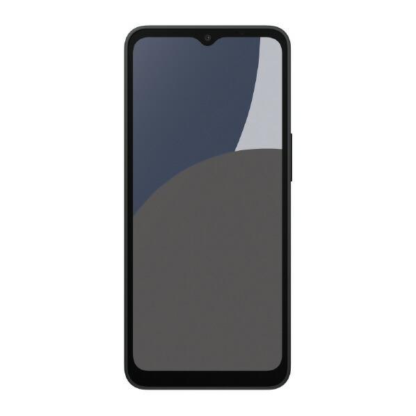 楽天市場】シャープ SIMフリースマートフォン AQUOS sense8 楽天市場】シャープ SIMフリースマートフォン AQUOS sense8