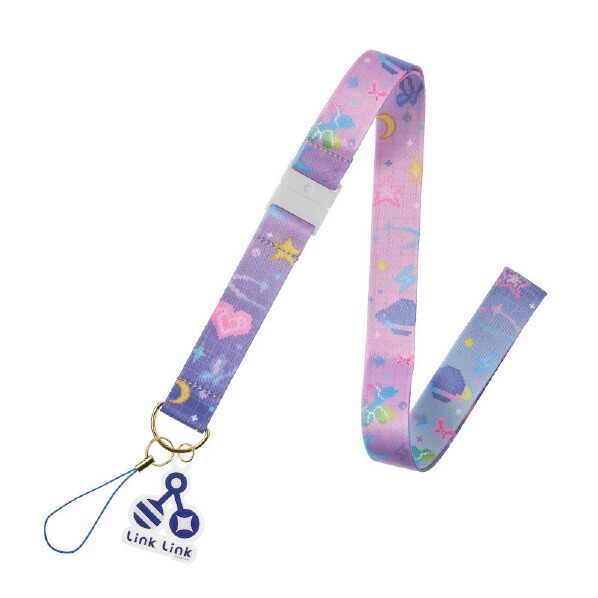 楽天市場】セガフェイブ meスマホ+ アオハルスカイ MEｽﾏﾎ+ｱｵﾊﾙｽｶｲ [ME