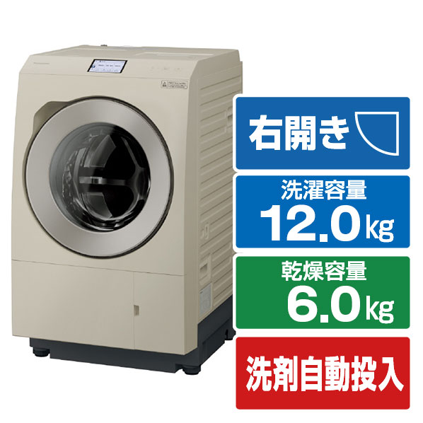 ハナヘナ NA+ID 500gセット 天然100％ヘナ】ハナヘナ ヘナナチュラル (500g) 白髪染め 業務