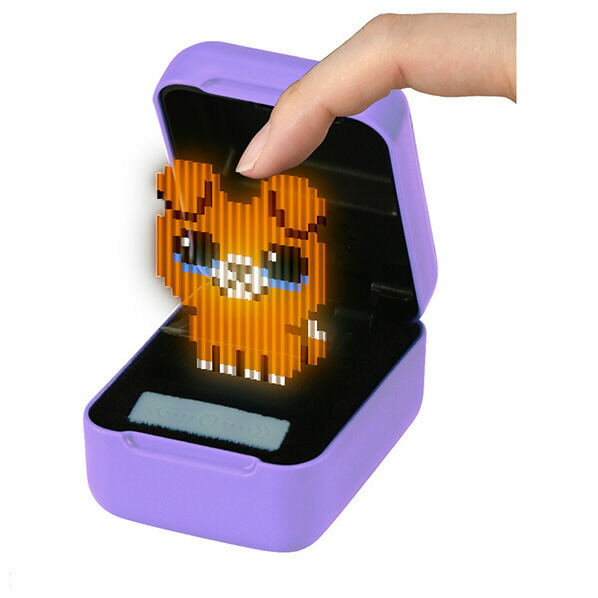 楽天市場】タカラトミー ぷにるんず ぷに〜っとおでかけふれんず ﾌﾟﾆﾙ