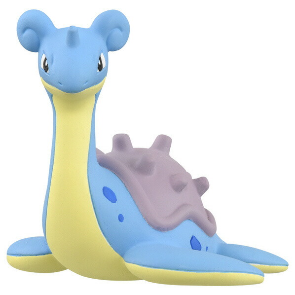 楽天市場】タカラトミー ポケットモンスター モンコレ パラドックス