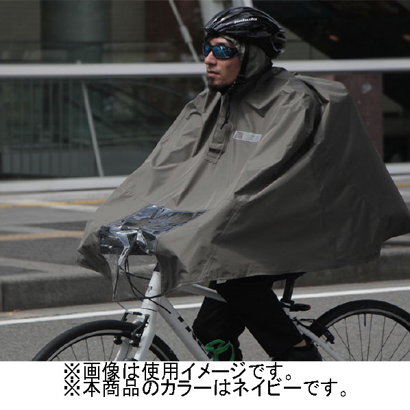 製造会社別ドライヤー