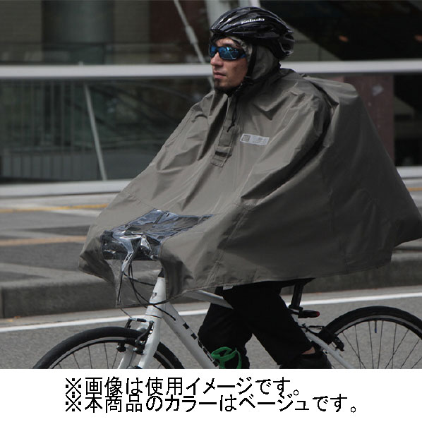 製造会社別ドライヤー