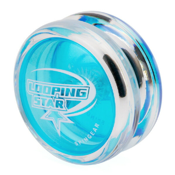 楽天市場】そろはむ ルーピングスター クリアグリッター ﾙ-ﾋﾞﾝｸﾞｽﾀ