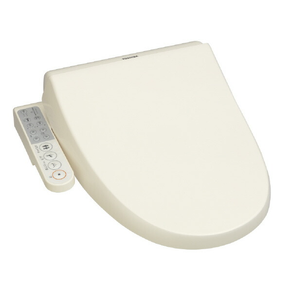 楽天市場】INUS 温水洗浄便座 IS-310-JPN [IS310JPN] : エディオン