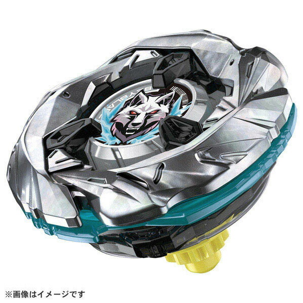 BEYBLADE X ダブルエクストリームスタジアムセット BX-37【新品】 Amazon.com: Beyblade X Beyblade X BX-37 Double Extreme