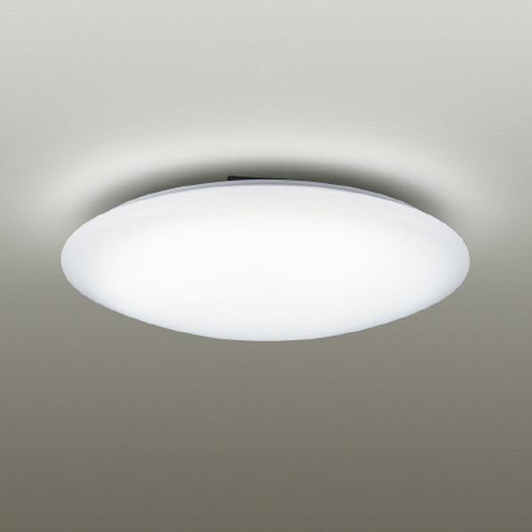 ダイコウデンキ ～8畳用 LEDシーリングライト DXL-70821D [DXL70821D] 5,905円